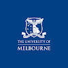 The University of Melbourne