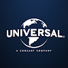 Universal Pictures UK