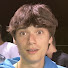 I5YgR1XxMDs-channel-avatar-Micah Goodson