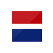 Car and Driver Magazine