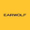 Earwolf