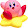 thicc kirby
