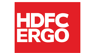 47+ Apollo Munich Login US