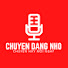 sistKZB5QHs-channel-avatar-Câu Chuyện Đáng Nhớ