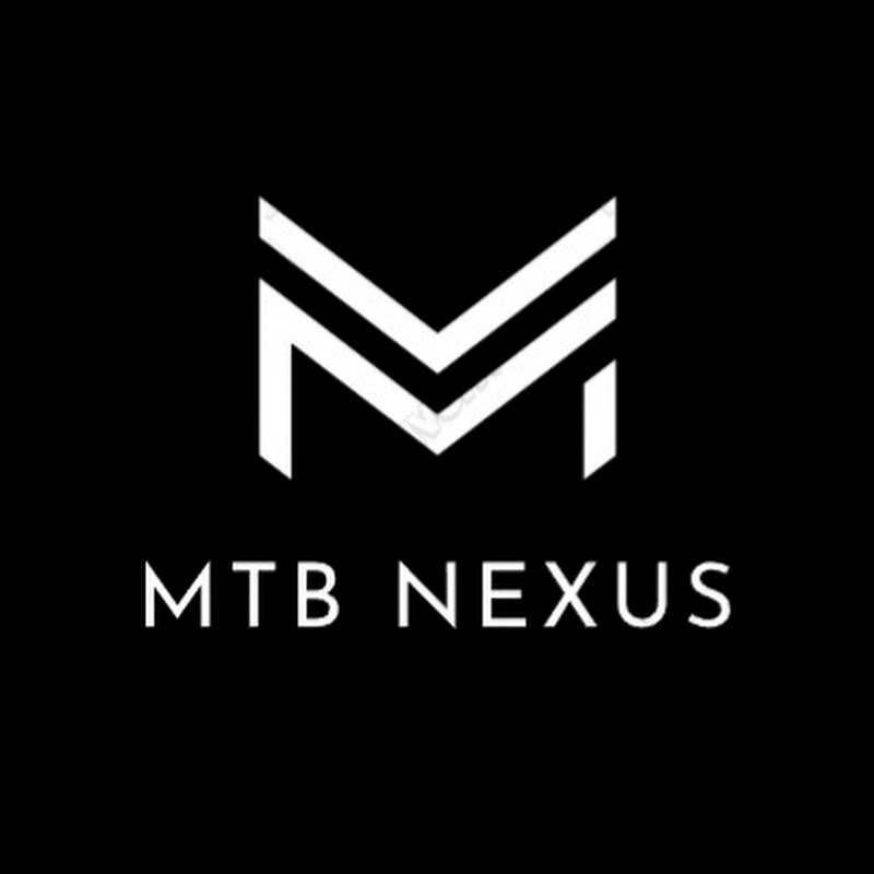 MtbNexus