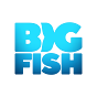 Big Fish Games