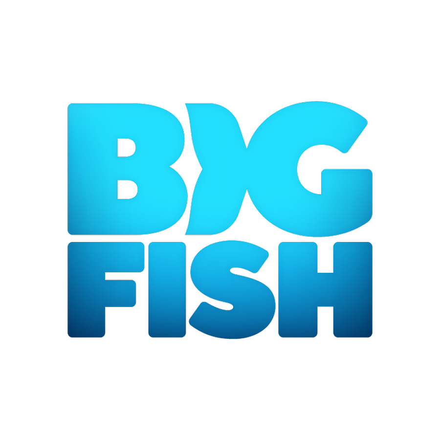 Bigfishgames Online