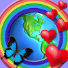 EasyMeWorld