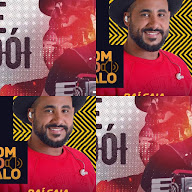 thumbnail img1x1