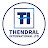Thendral International