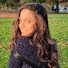 BvlS0_zuXN0-channel-avatar-Maria Gabriela Rossi