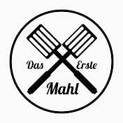 DasErsteMahl