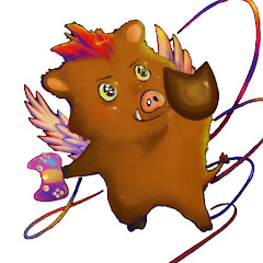 クレイジースペース