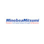 ミネベアミツミ MinebeaMitsumi 公式チャンネル の動画、YouTube動画。
