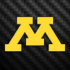 Gopher Gridiron