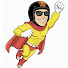 safiVglXHOk-channel-avatar-Super Raul