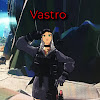 Vastro