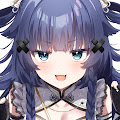稍 麦 - yayamugi -