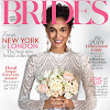 Brides Magazine