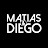 MatiasyDiegoLG