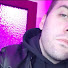 e7BTcJ4NlyY-channel-avatar-Salvo Show
