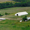 Valley View Ranch