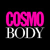 CosmoBody