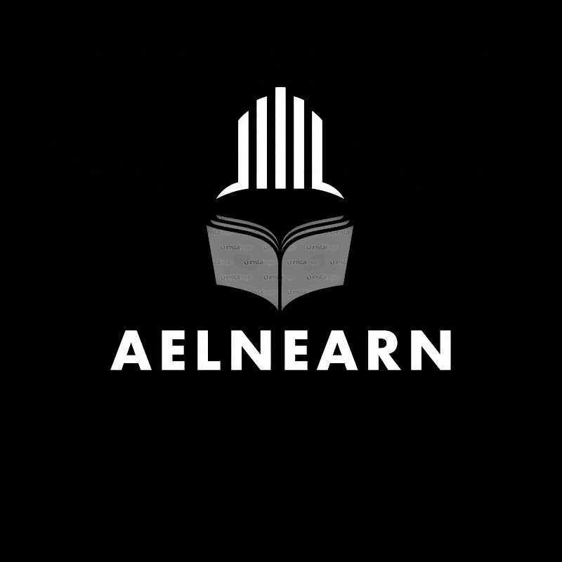 AELNEARN 