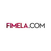 Fimela Network