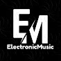 ElectronicMusic