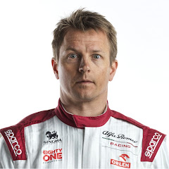 yuta_raikkonen