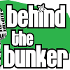 behindthebunker