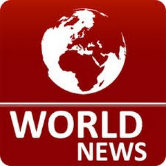 WORLD NEWS CHANNEL