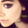 Nichole337