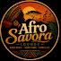 G-kNnRjQq8g-channel-avatar-Afro Savora