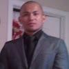 Jerico Gallana