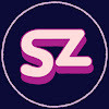 Sziget Festival