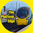 hszJO7gdUjE-channel-avatar-The Platform Edge