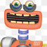 KCF45u2YM2Q-channel-avatar-MSMPro