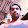 Abdulrahmanshaikh Rahmanshaikh