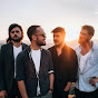 MumfordandSons