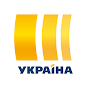 youtube(ютуб) канал Канал Украина