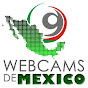 webcamsdemexico