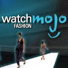 WatchMojoFashion