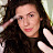 Marina Ribas ASMR