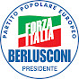 forzaitaliaIA logo