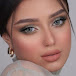 Fiorella Saavedra B.