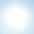 @인삼밭의두더지