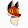 RedFox The Dragon and fox