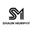 St3p1qeES8g-channel-avatar-Shaun Murphy Snooker 